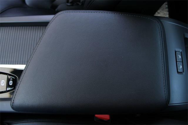 Photo of 2025 No Color Volvo S60