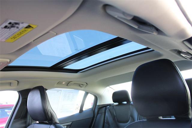 Photo of 2025 No Color Volvo S60