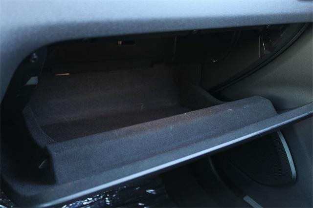 Photo of 2025 No Color Volvo S60