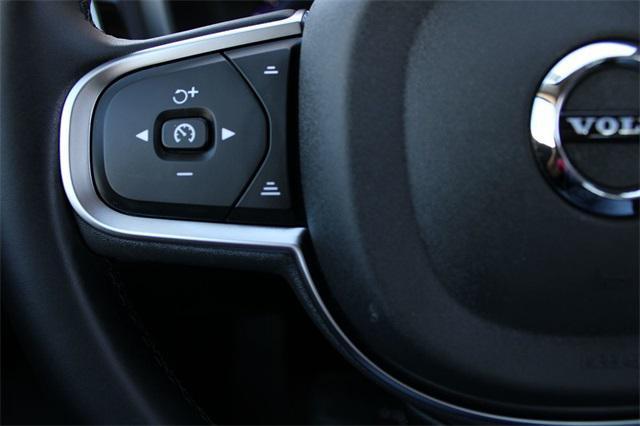 Photo of 2025 No Color Volvo S60
