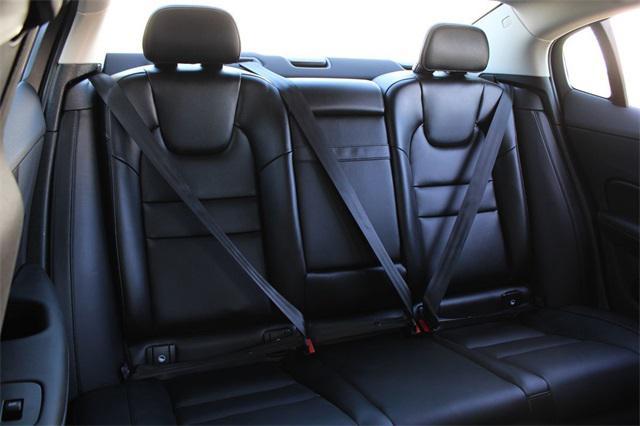 Photo of 2025 No Color Volvo S60