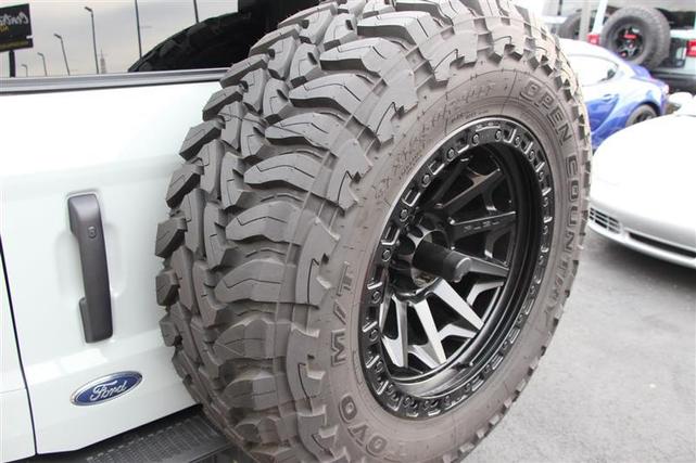 Photo of 2021 Cactus Gray Ford Bronco