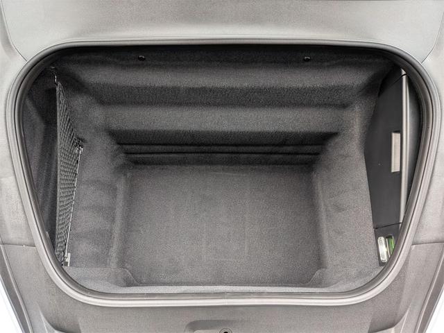 Photo of 2024 Ice Grey Metallic Porsche 911
