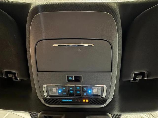 Photo of 2024 Red Ford F-250