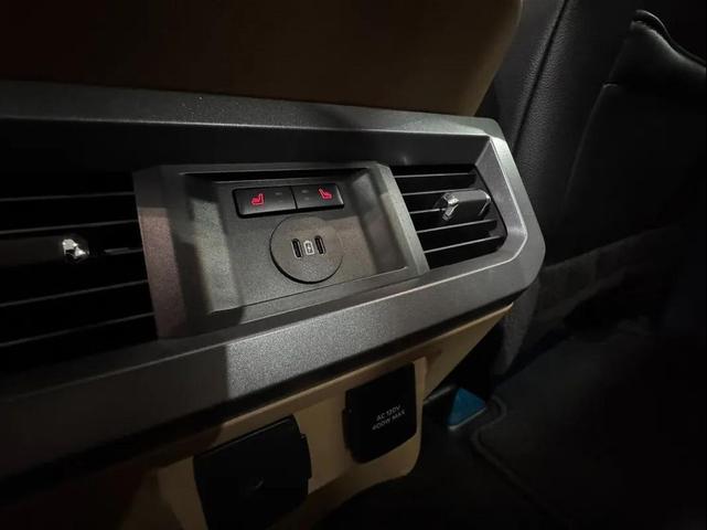 Photo of 2024 Red Ford F-250