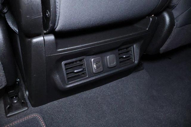 Photo of 2021 Black Chevrolet Silverado 1500
