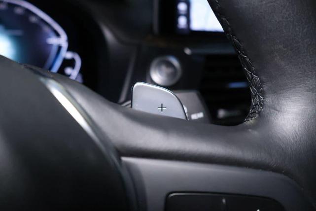 Photo of 2020 Mineral White Metallic BMW X3 PHEV