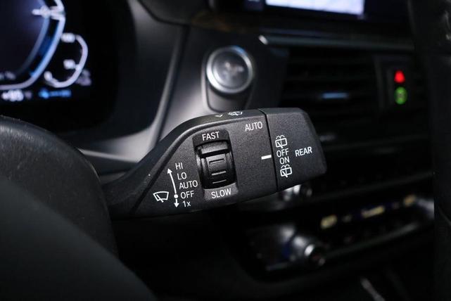 Photo of 2020 Mineral White Metallic BMW X3 PHEV