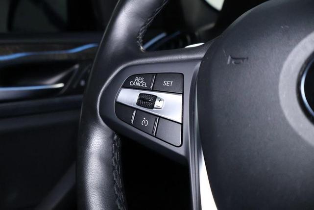 Photo of 2020 Mineral White Metallic BMW X3 PHEV