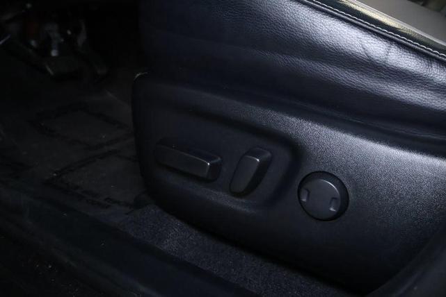 Photo of 2016 Magnetic Gray Metallic Toyota RAV4 Hybrid
