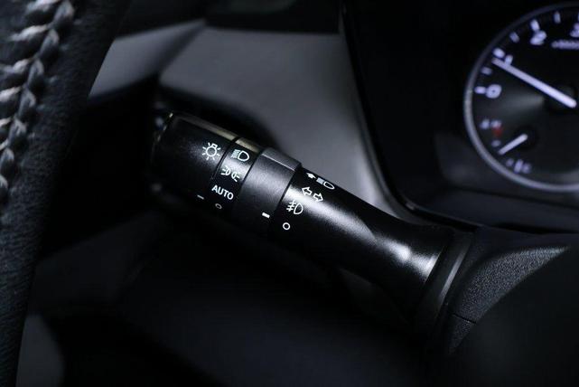 Photo of 2024 Crystal Black Silica Subaru Outback