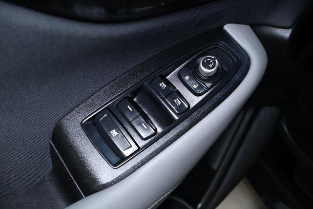 Photo of 2024 Crystal Black Silica Subaru Outback