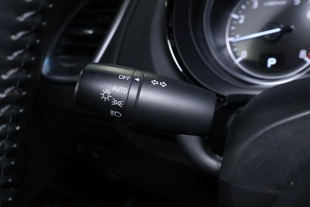 Photo of 2022 Snowflake White Pearl Mica Mazda CX-9