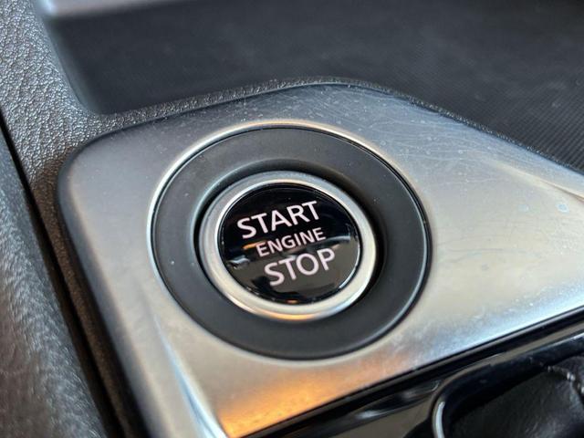Photo of 2025 Super Black Nissan Sentra