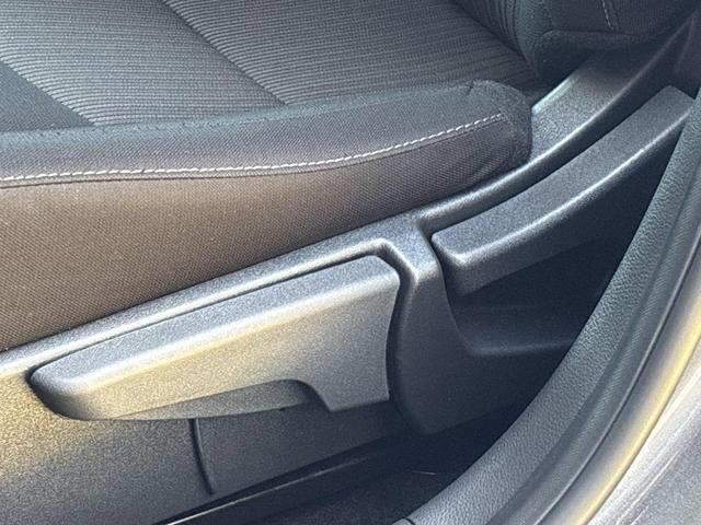 Photo of 2025 Gun Metallic Nissan Sentra