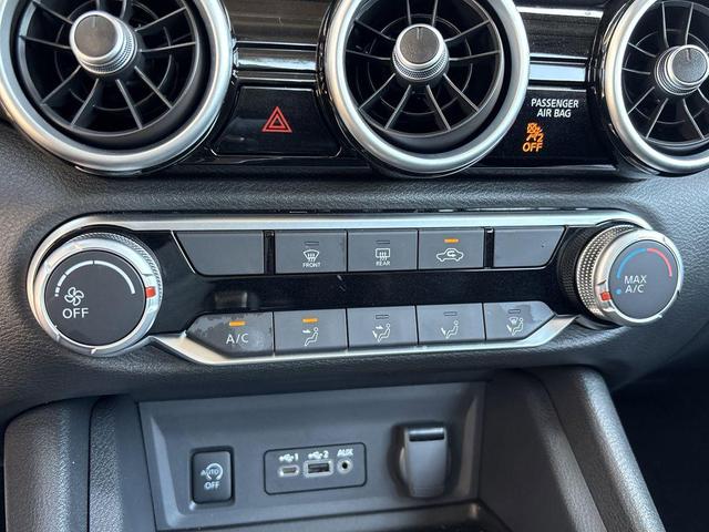 Photo of 2025 Gun Metallic Nissan Sentra
