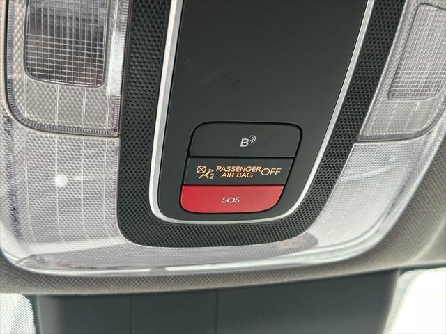 Photo of 2024 Amazon Gray Hyundai ELANTRA