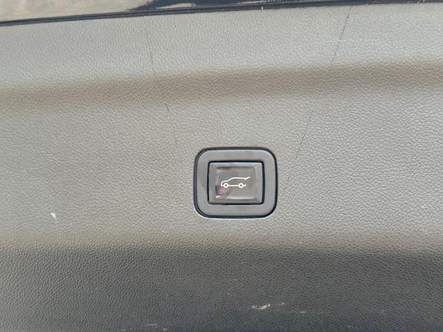 Photo of 2022 Black Raven Cadillac Escalade ESV