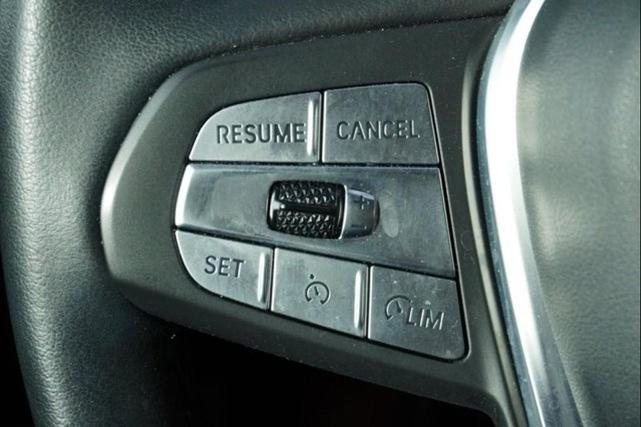 Photo of 2022 Jet Black BMW X3