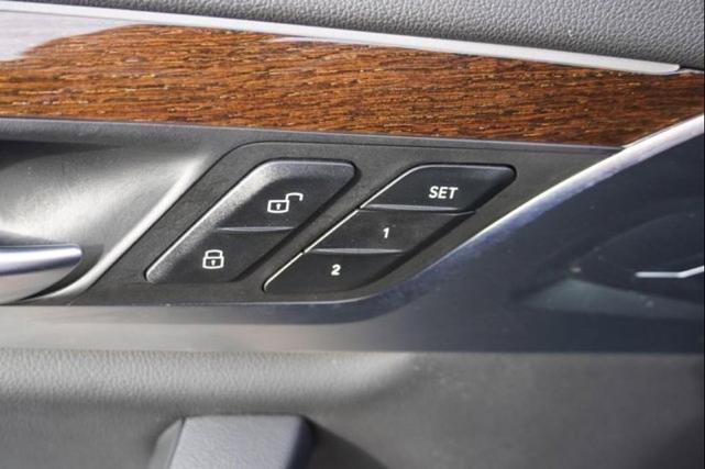 Photo of 2022 Jet Black BMW X3