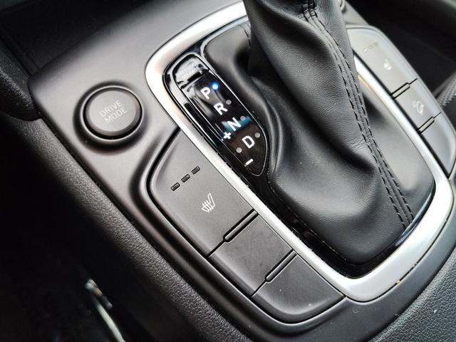 Photo of 2019 Thunder Gray Hyundai KONA