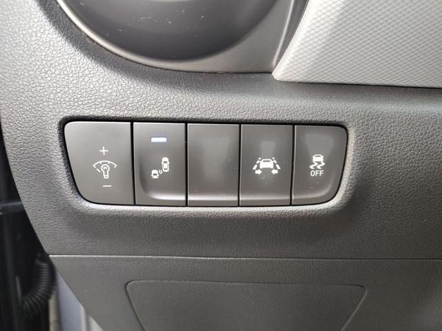 Photo of 2019 Thunder Gray Hyundai KONA