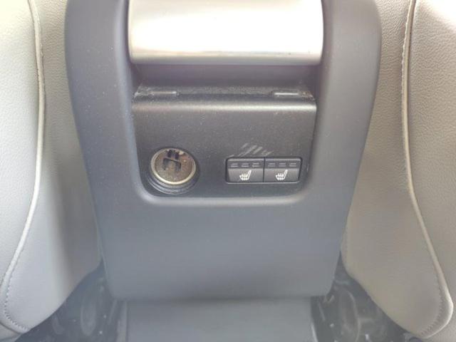 Photo of 2016 Seashell Metallic Volvo S60 Inscription