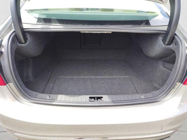 Photo of 2016 Seashell Metallic Volvo S60 Inscription