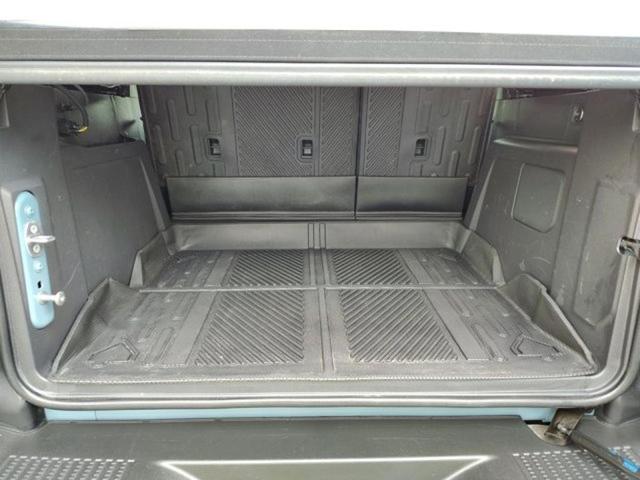 Photo of 2022 Area 51 Ford Bronco