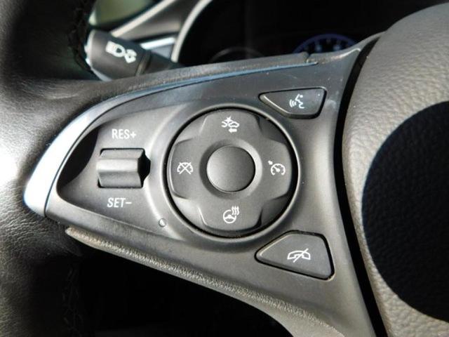 Photo of 2020 Satin Steel Metallic Buick Envision