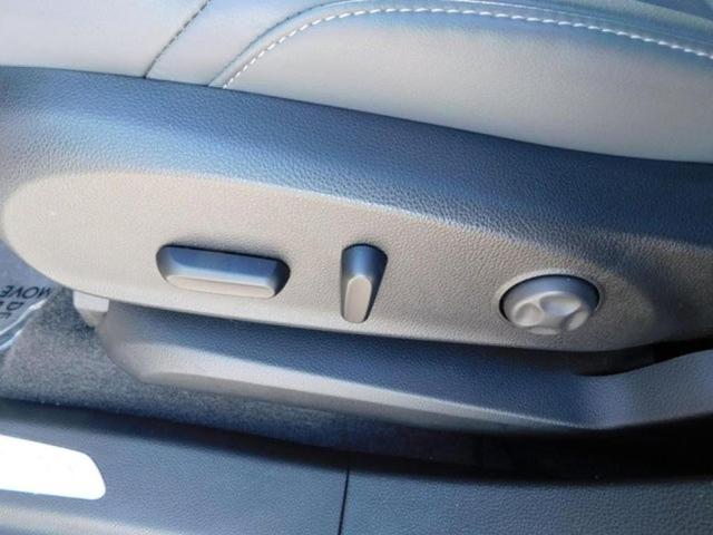 Photo of 2020 Satin Steel Metallic Buick Envision