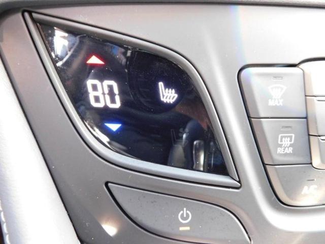 Photo of 2020 Satin Steel Metallic Buick Envision
