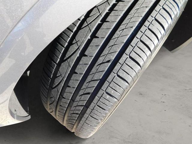 Photo of 2020 Satin Steel Metallic Buick Envision
