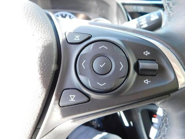 Photo of 2020 Satin Steel Metallic Buick Envision