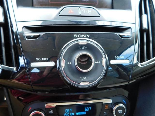 Photo of 2013 Ice Storm Metallic Ford Focus