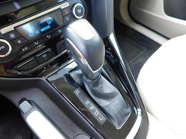 Photo of 2013 Ice Storm Metallic Ford Focus