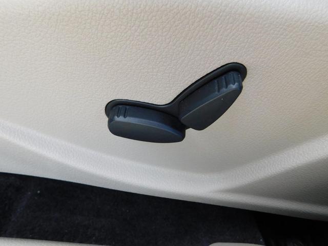 Photo of 2013 Ice Storm Metallic Ford Focus