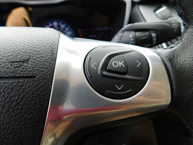 Photo of 2013 Ice Storm Metallic Ford Focus