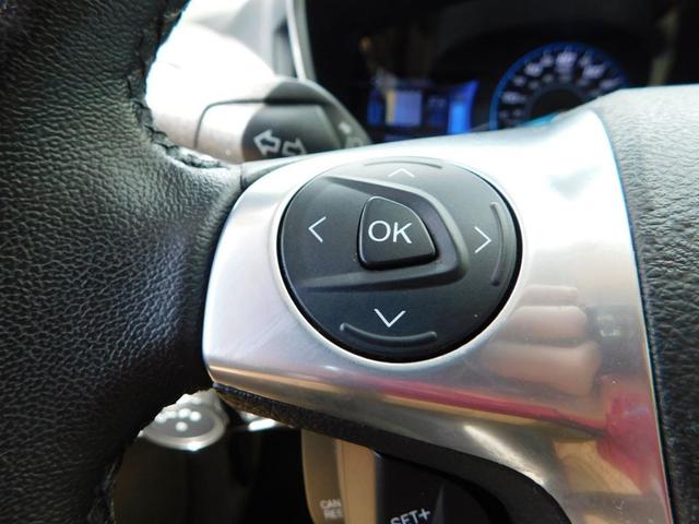 Photo of 2013 Ice Storm Metallic Ford Focus