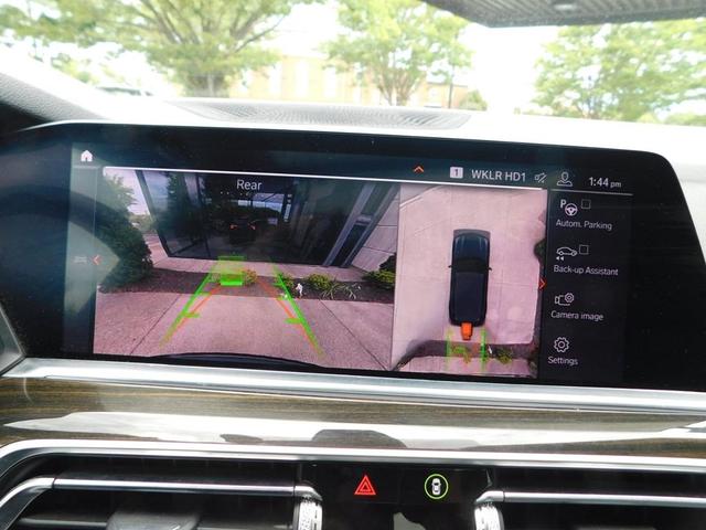 Photo of 2019 Black Sapphire Metallic BMW X5
