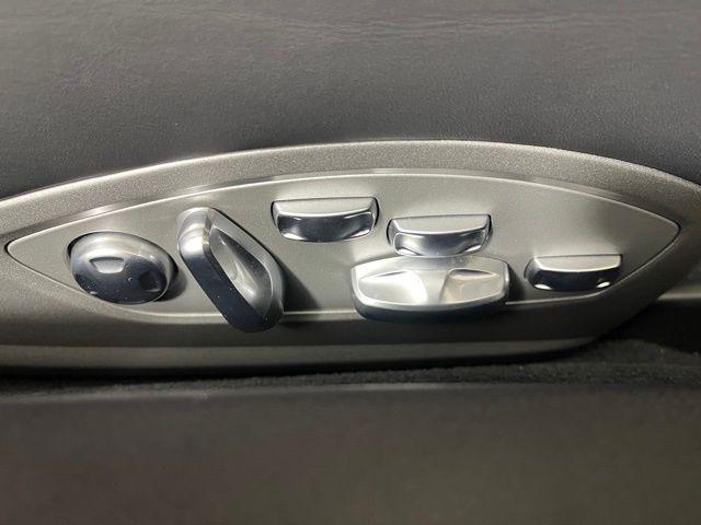 Photo of 2019 Chalk Porsche 911