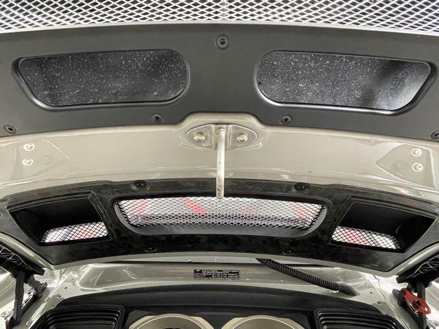 Photo of 2019 Chalk Porsche 911