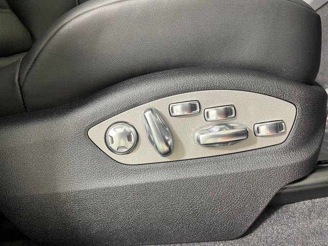 Photo of 2025 Chalk Porsche Macan