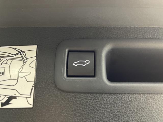 Photo of 2023 Moon Dust Toyota Highlander Hybrid