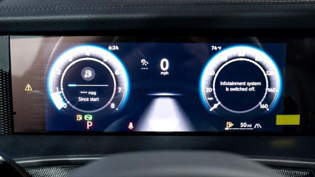 Photo of 2025 Pure White Volkswagen Tiguan