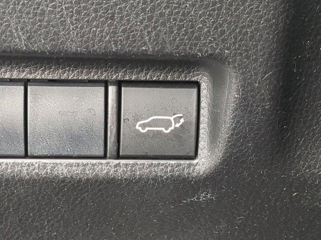 Photo of 2019 Magnetic Gray Metallic Toyota RAV4 Hybrid