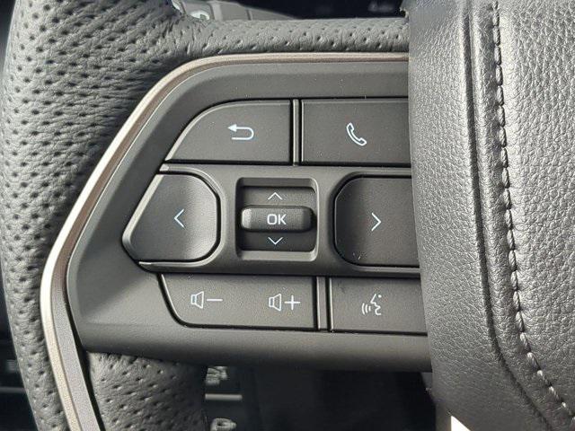Photo of 2026 Wind Chill Pearl Toyota Tundra