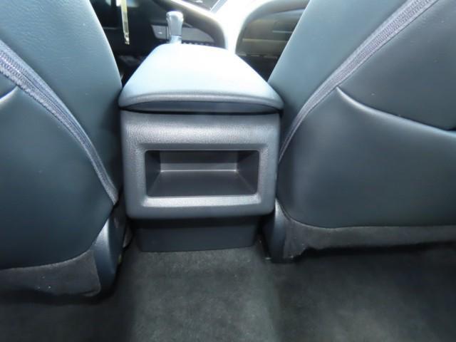 Photo of 2023 CELESTIAL SILVER Toyota Camry