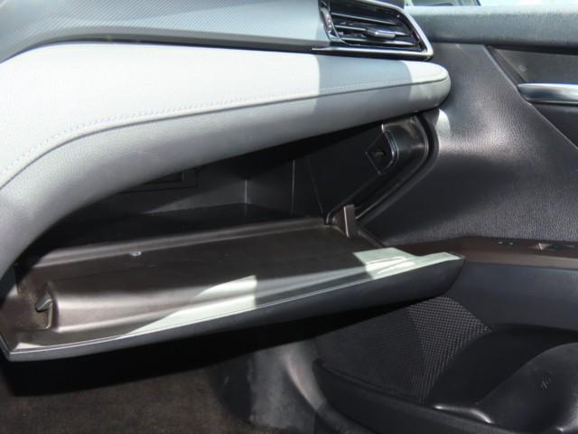 Photo of 2023 CELESTIAL SILVER Toyota Camry