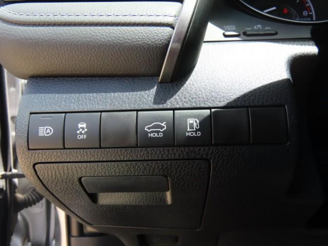 Photo of 2023 CELESTIAL SILVER Toyota Camry